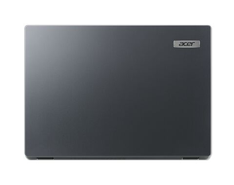 Acer Travelmate Tmp414 51 54ew Nx Vqgef 001 Q3 1880o Afr Laptop Specifications