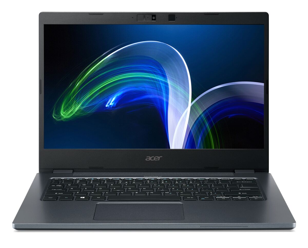 acer tmp414 51 specifications