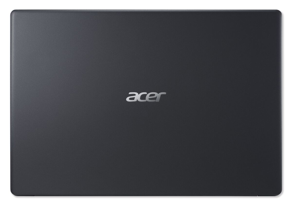 acer travelmate tmx514-51t-723a + extended service plans