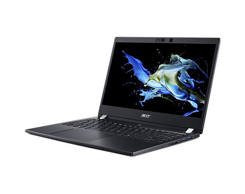 Acer Travelmate X314-51-m-52cc - Nx.vjvez.001 Laptop Specifications