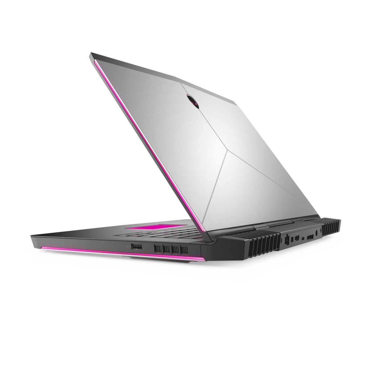 Alienware 15 R3 - AR3-1764 laptop specifications
