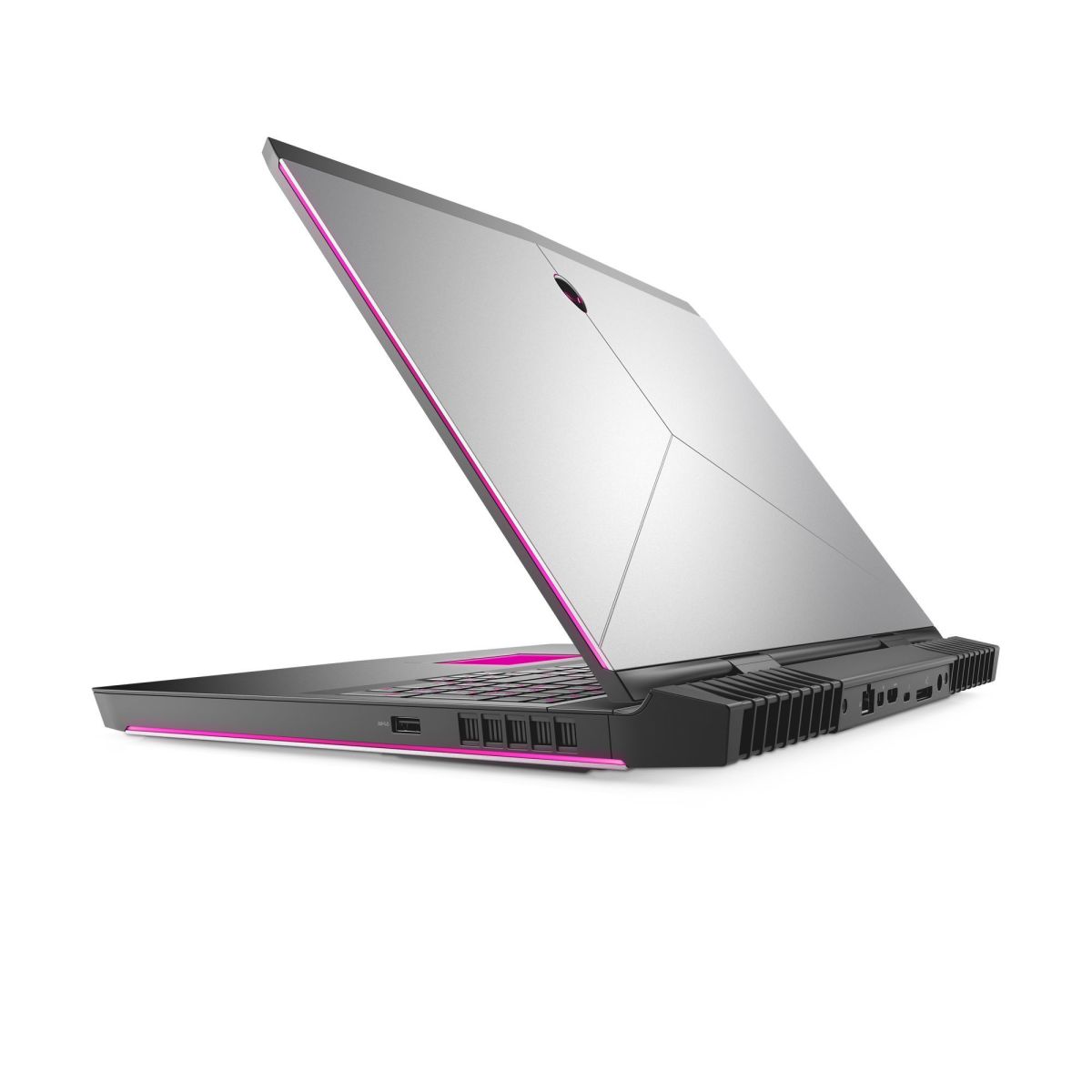 Замена батареи dell alienware r17 r5 p31e