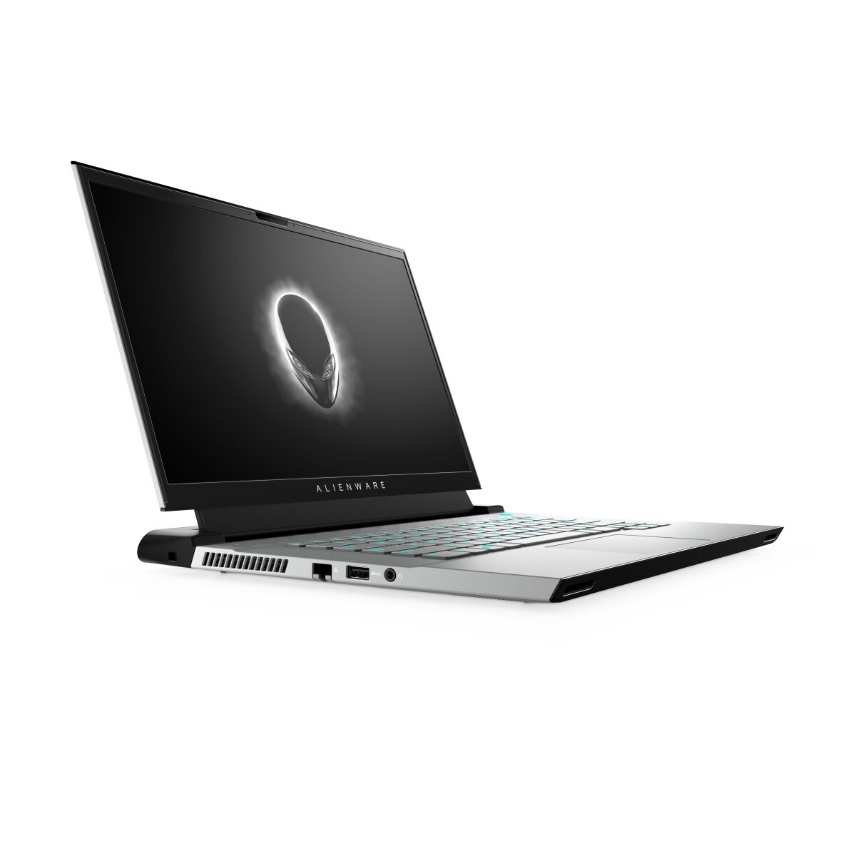 Alienware m15 R3 NAWM15R3C003KR laptop specifications