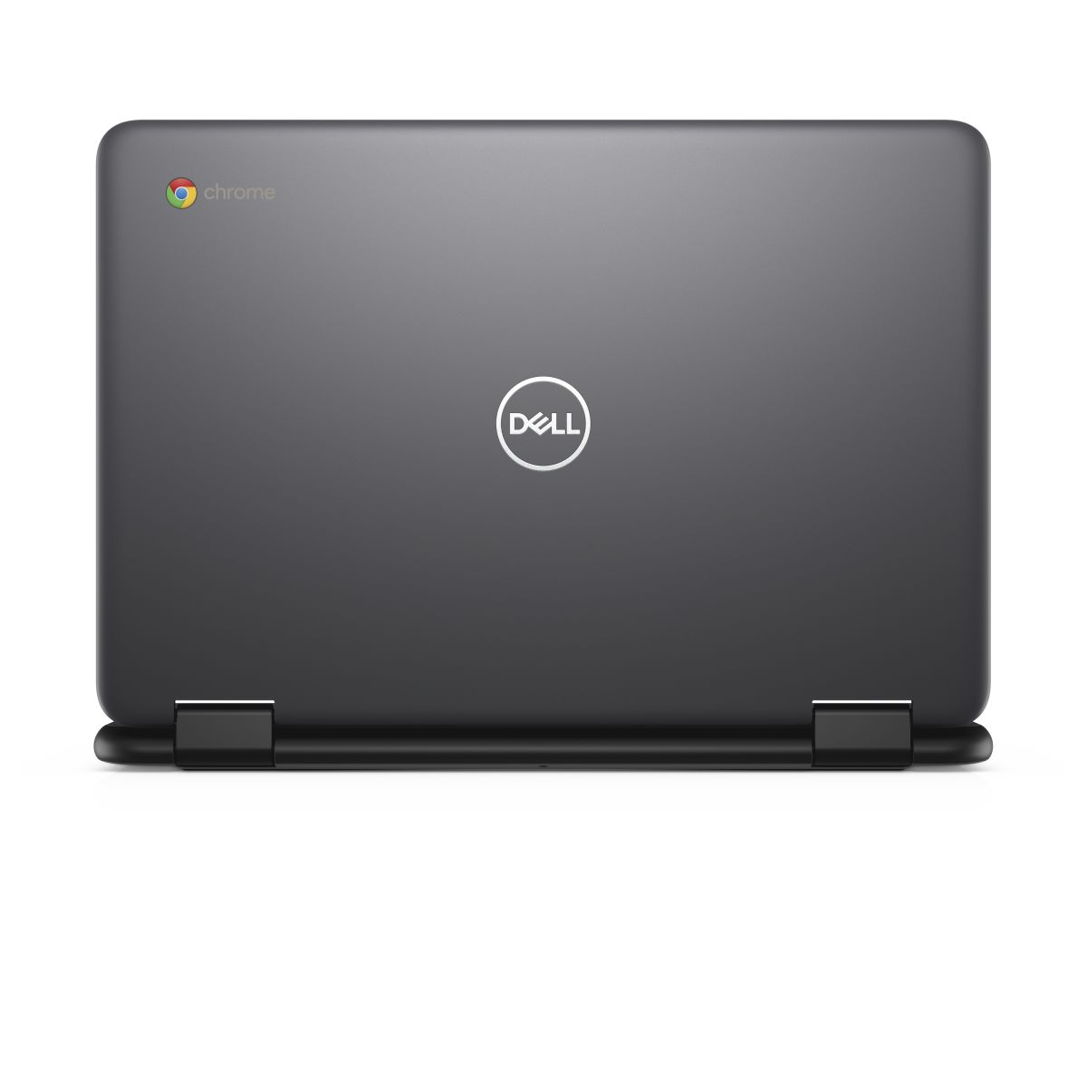 Dell Chromebook 3100 2 In 1 D3pp6 Laptop Specifications 9123