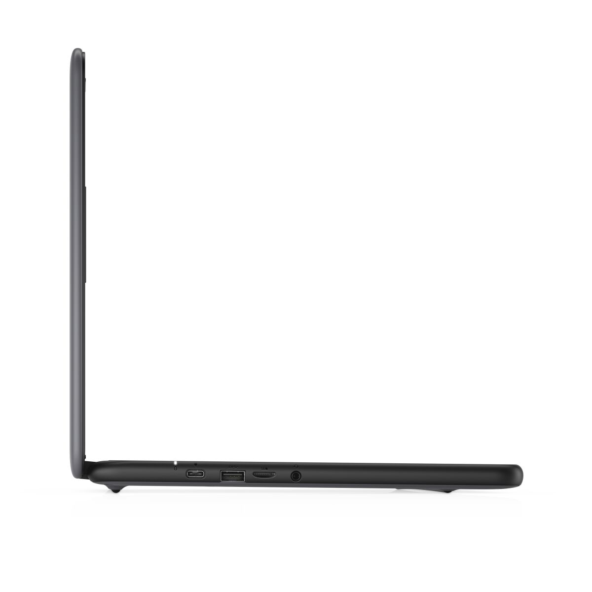 熱い販売 DELL Chromebook 3400 with Laptop - fullgauge.com