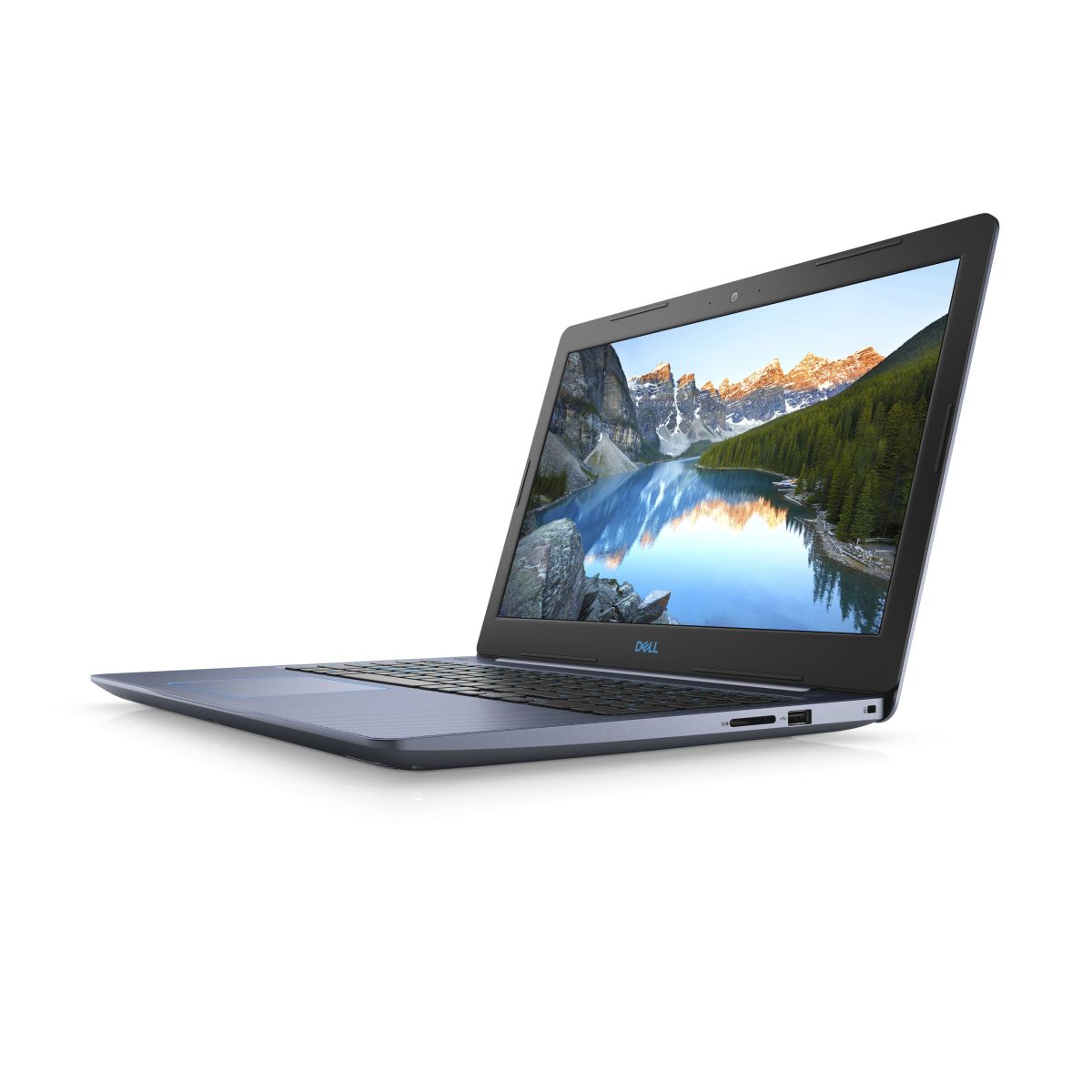 Dell g3 3579 аккумулятор