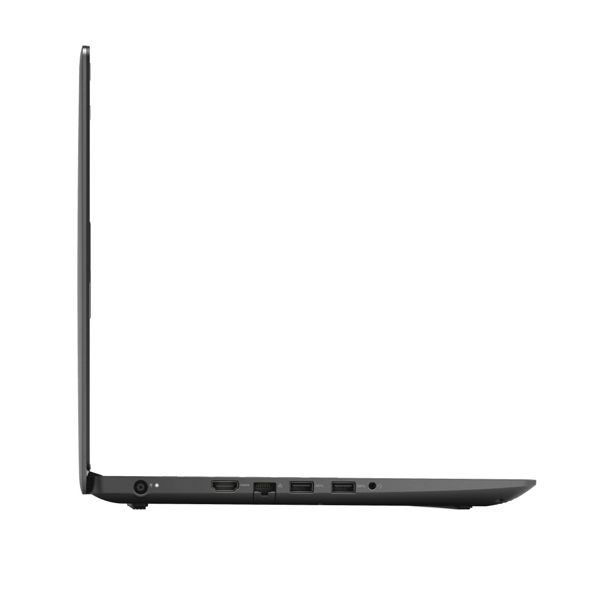 DELL G3 3579 - 3579-2645 laptop specifications