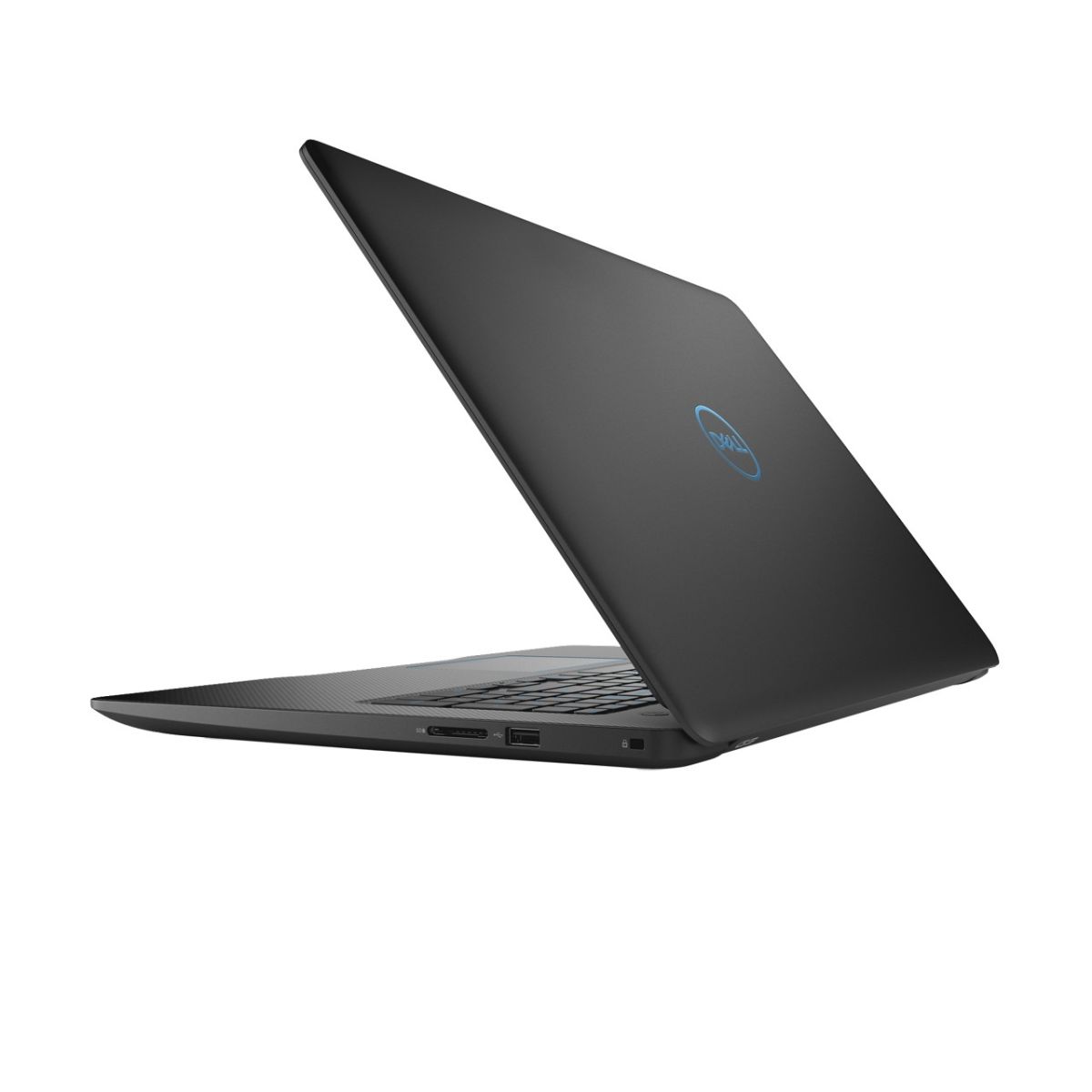 Dell G3 3779 B510511au Laptop Specifications