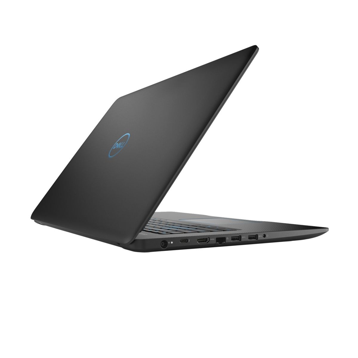 dell-g3-3779-b520514au-laptop-specifications