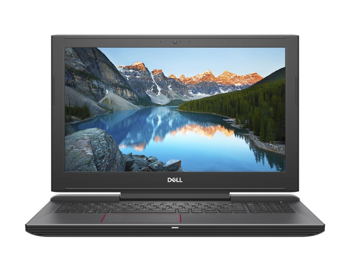 Dell G5 5587 5587 6769 Laptop Specifications 6673