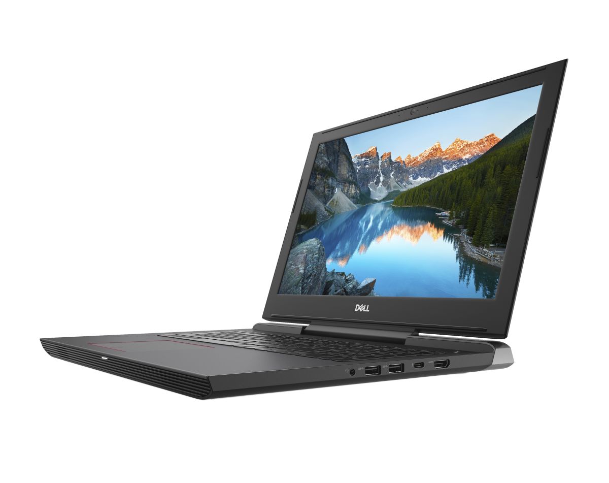 Dell G5 5587 5587 6769 Laptop Specifications 9449