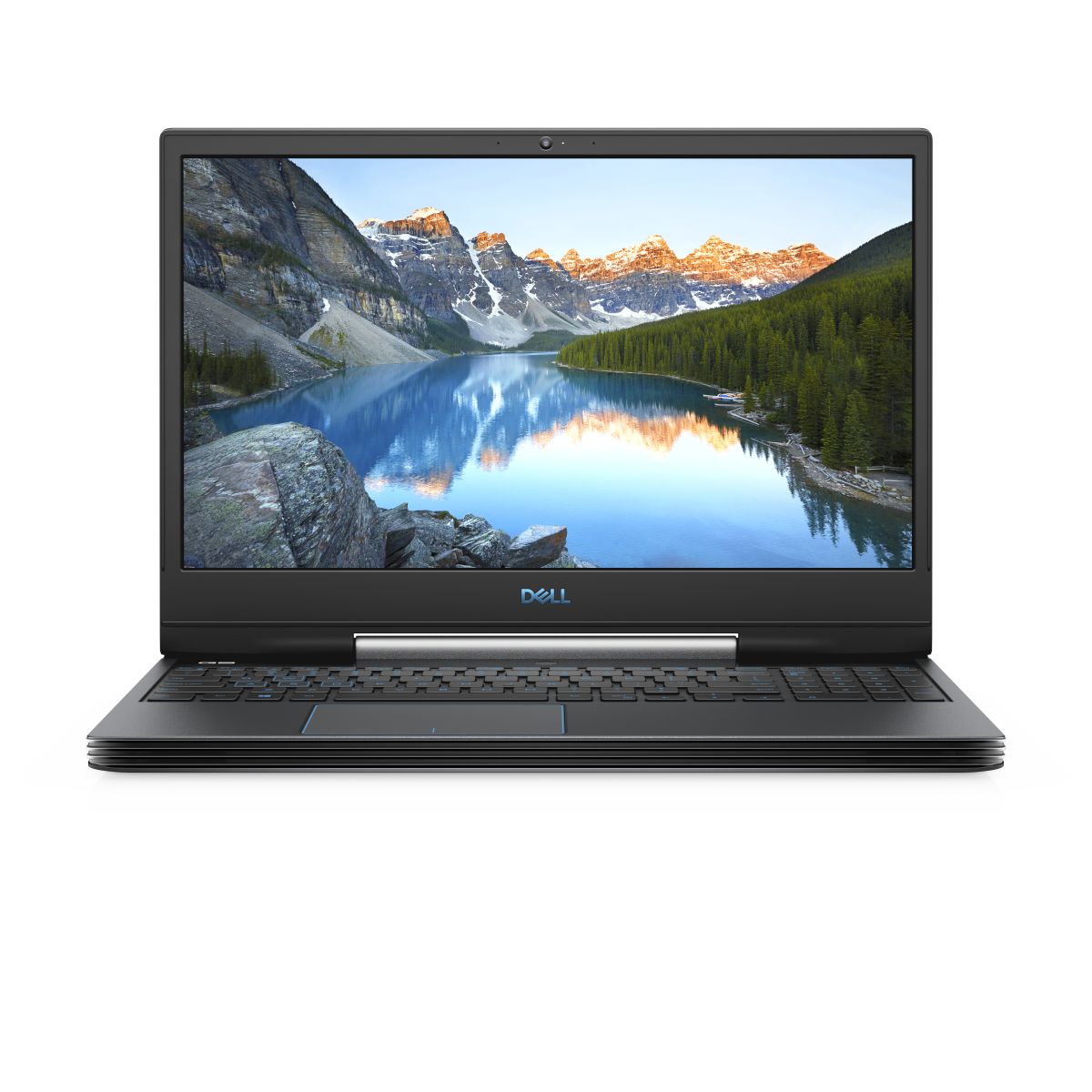 Dell g5 5590 g5 обзор