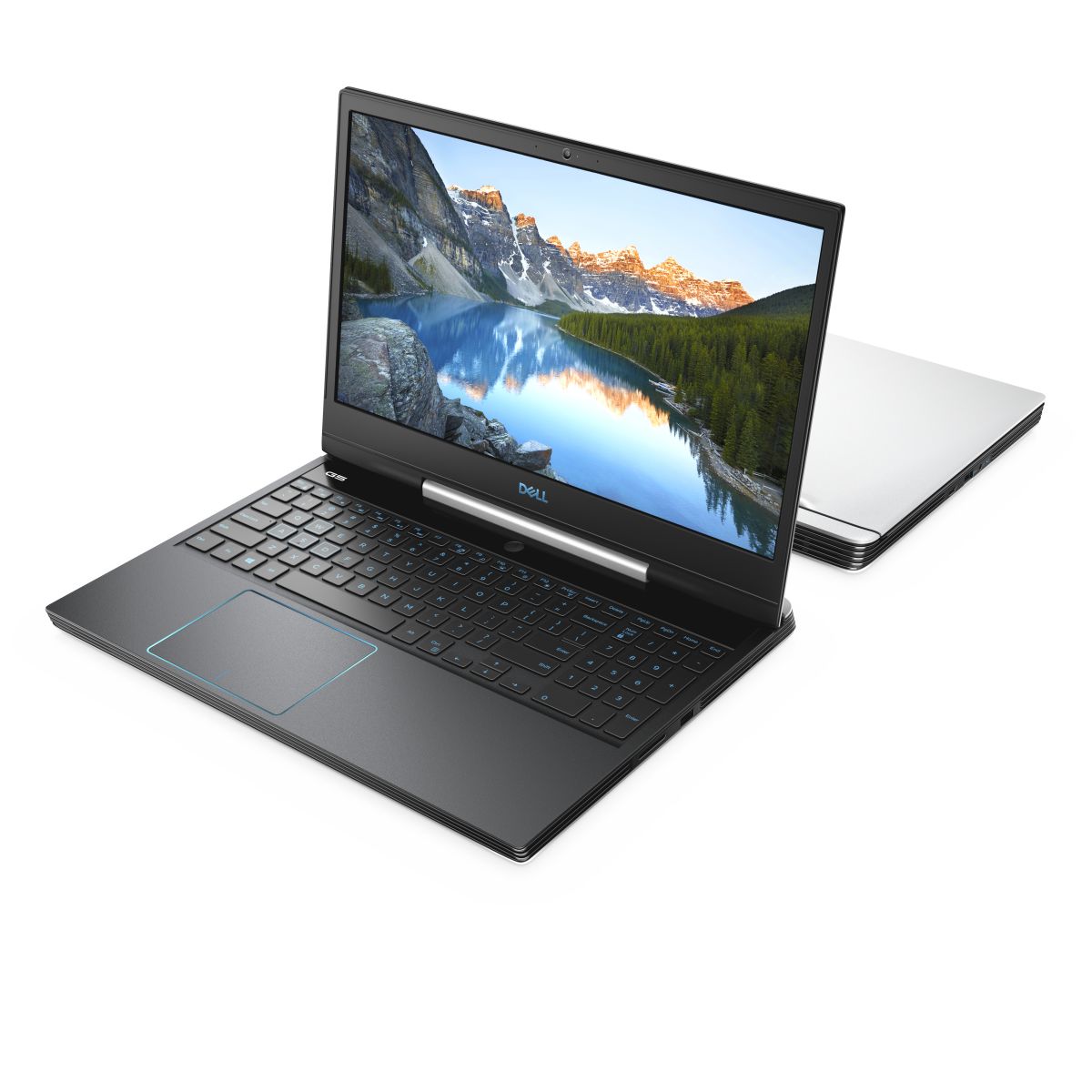 Замена оперативной памяти dell g5 5590