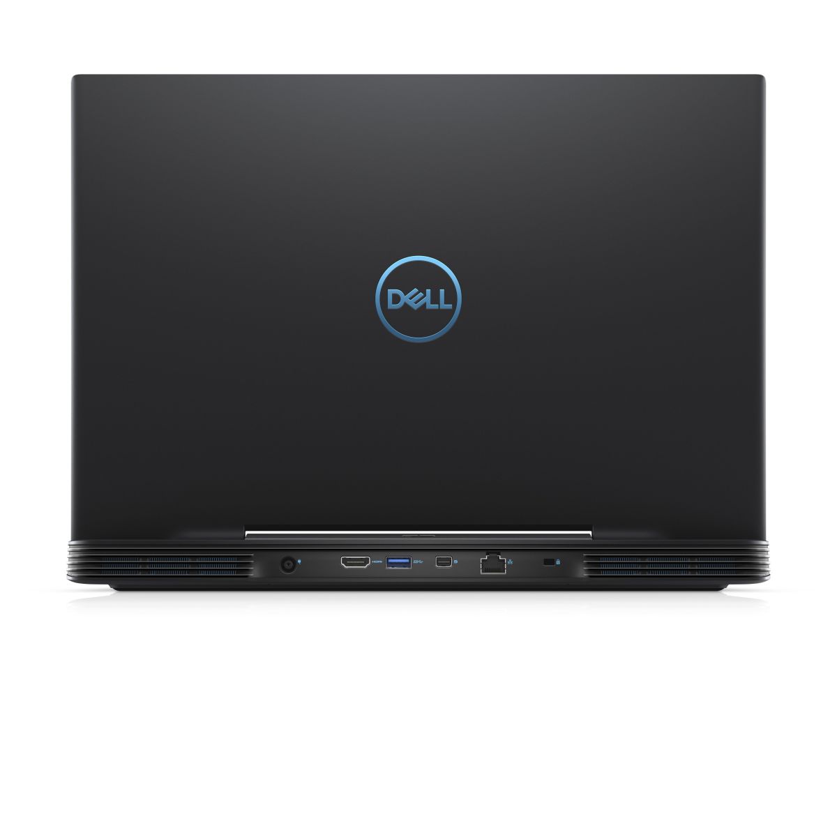 DELL G5 5590 - GCVC0 laptop specifications