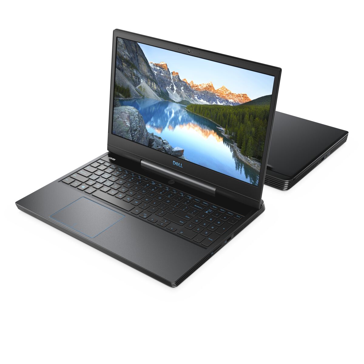 DELL G5 5590 - V3DKD laptop specifications