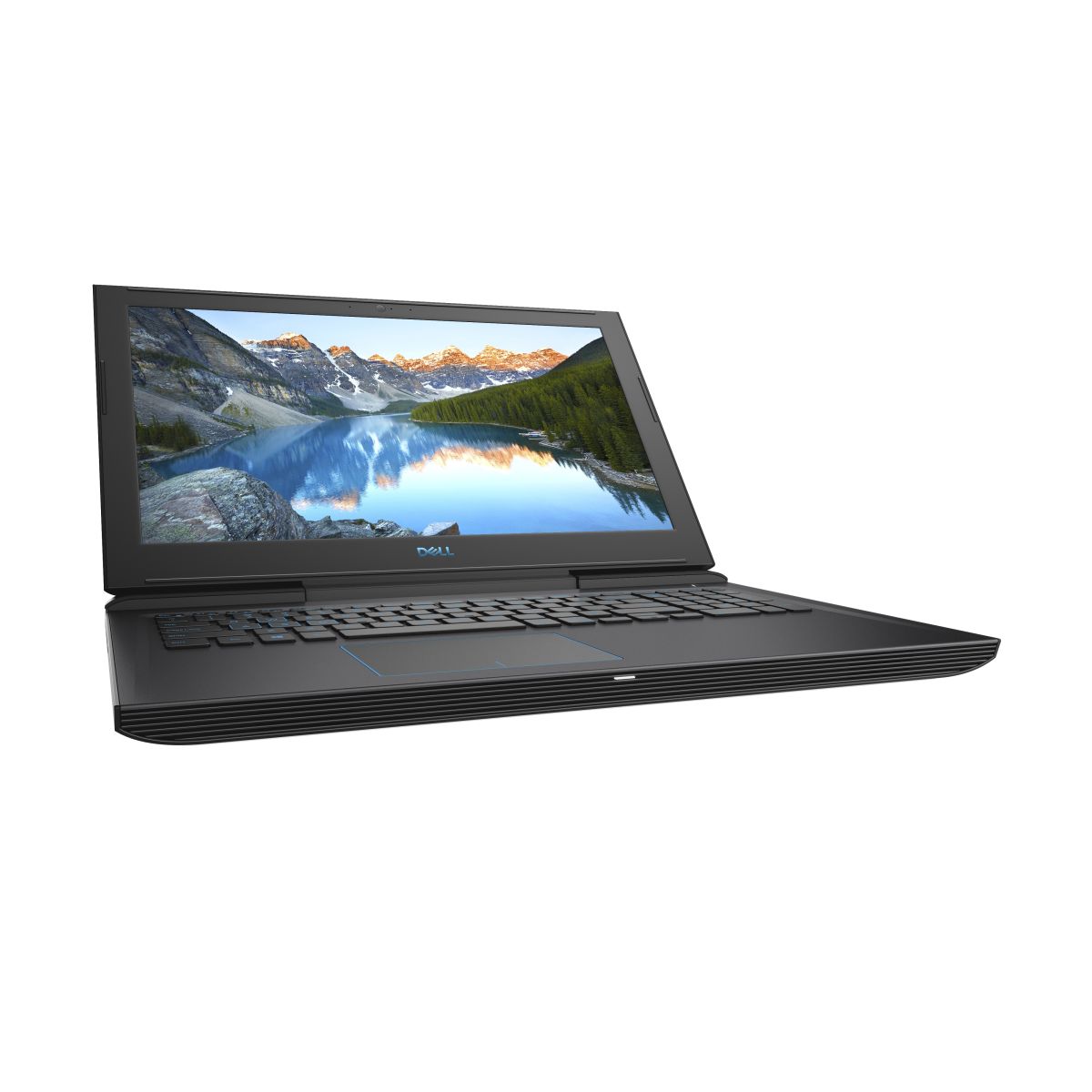 Dell g2724d