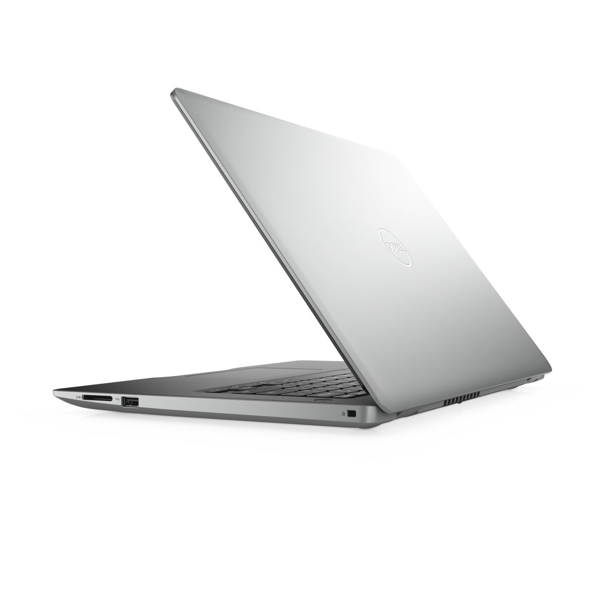 DELL Inspiron 3480 - INS 14-3480-D1725S laptop specifications