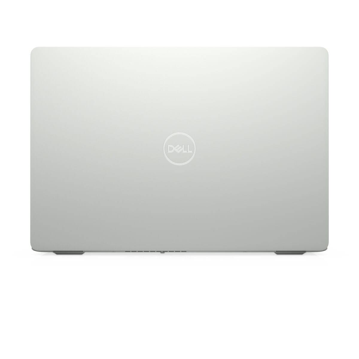 DELL Inspiron 3505 - 2P08M laptop specifications