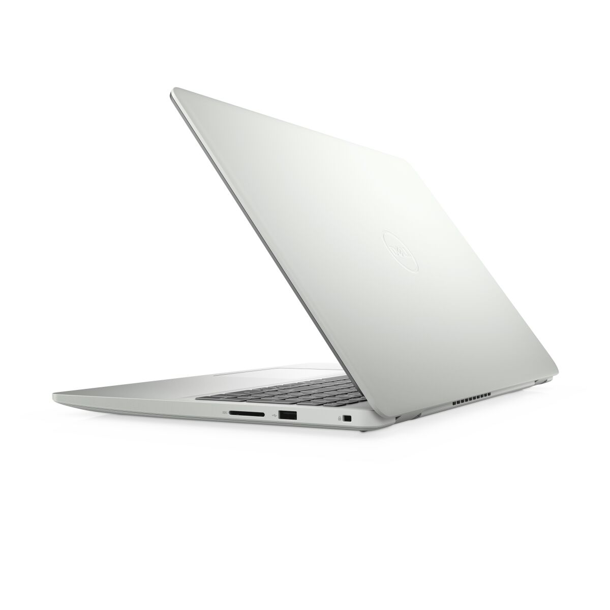 dell vostro 3478 i3