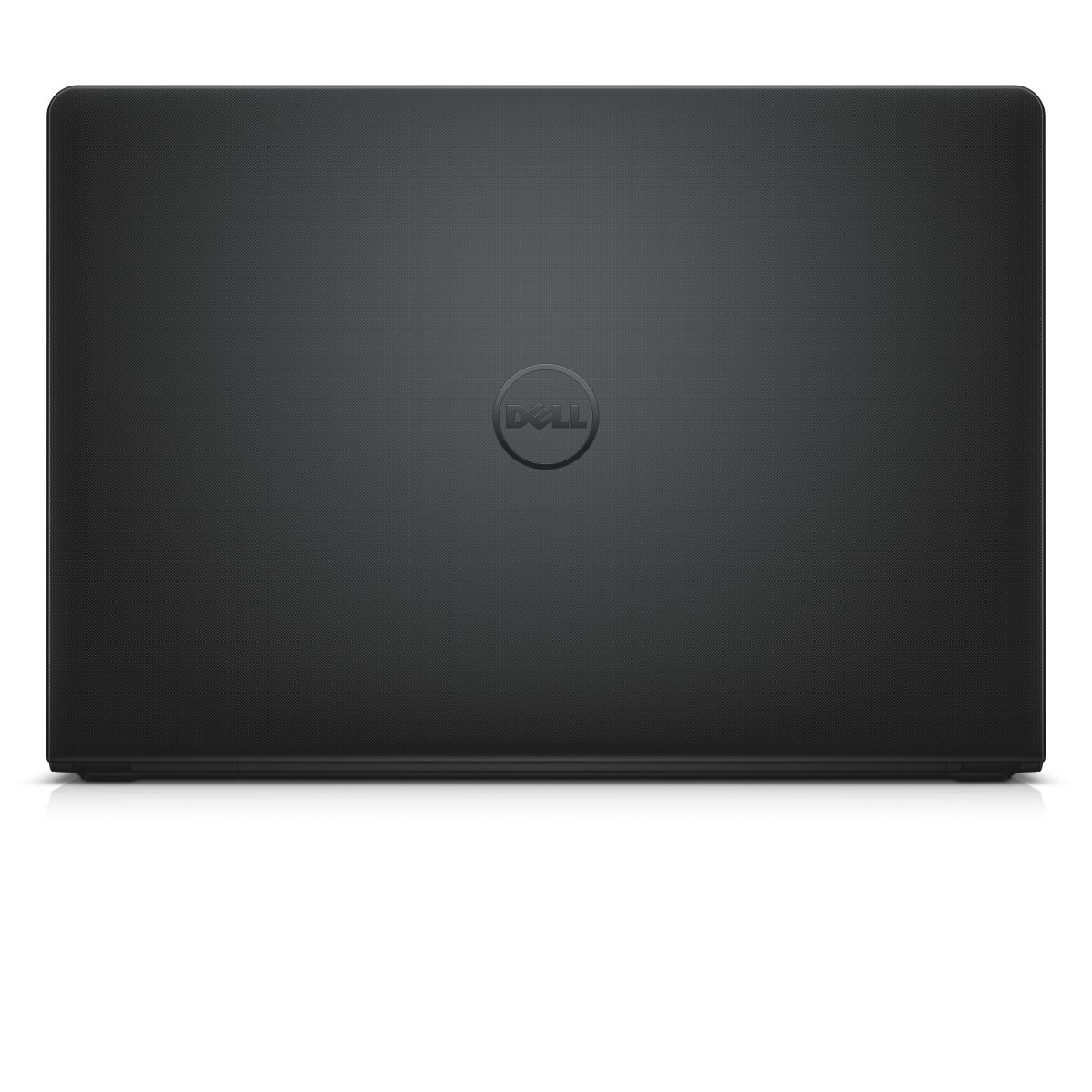 Dell inspiron 3552 апгрейд