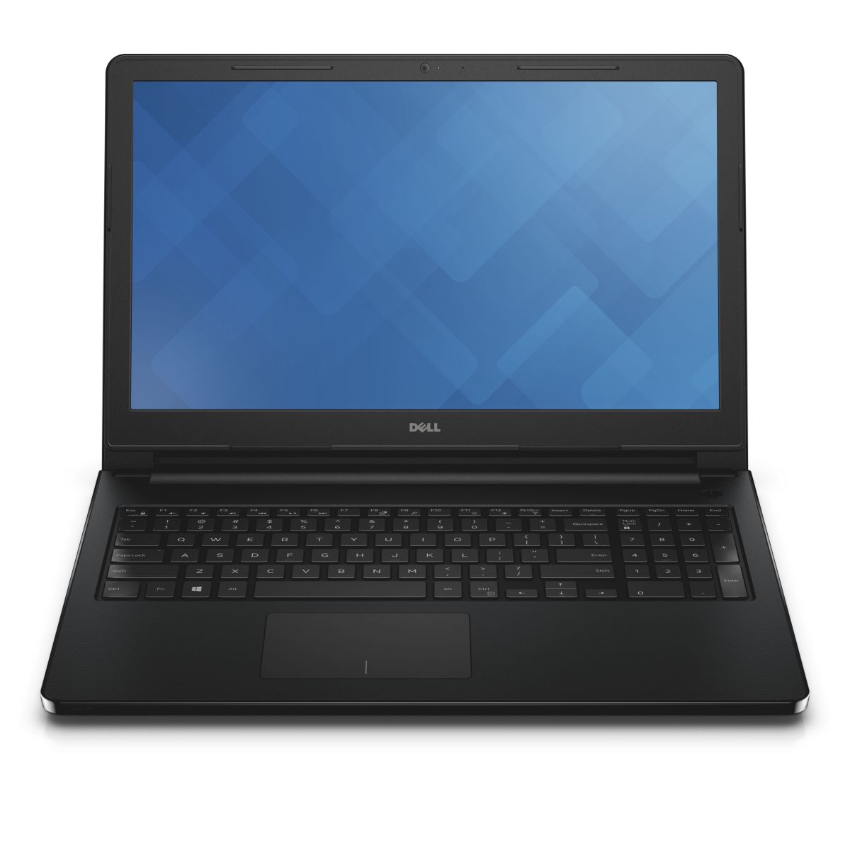 Dell inspiron 3552 апгрейд