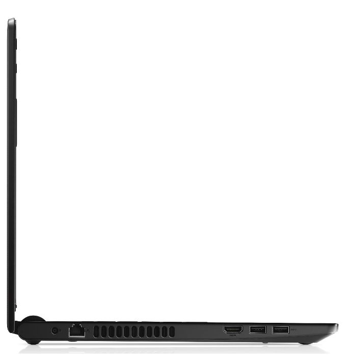 dell inspiron 3567 wifi driver