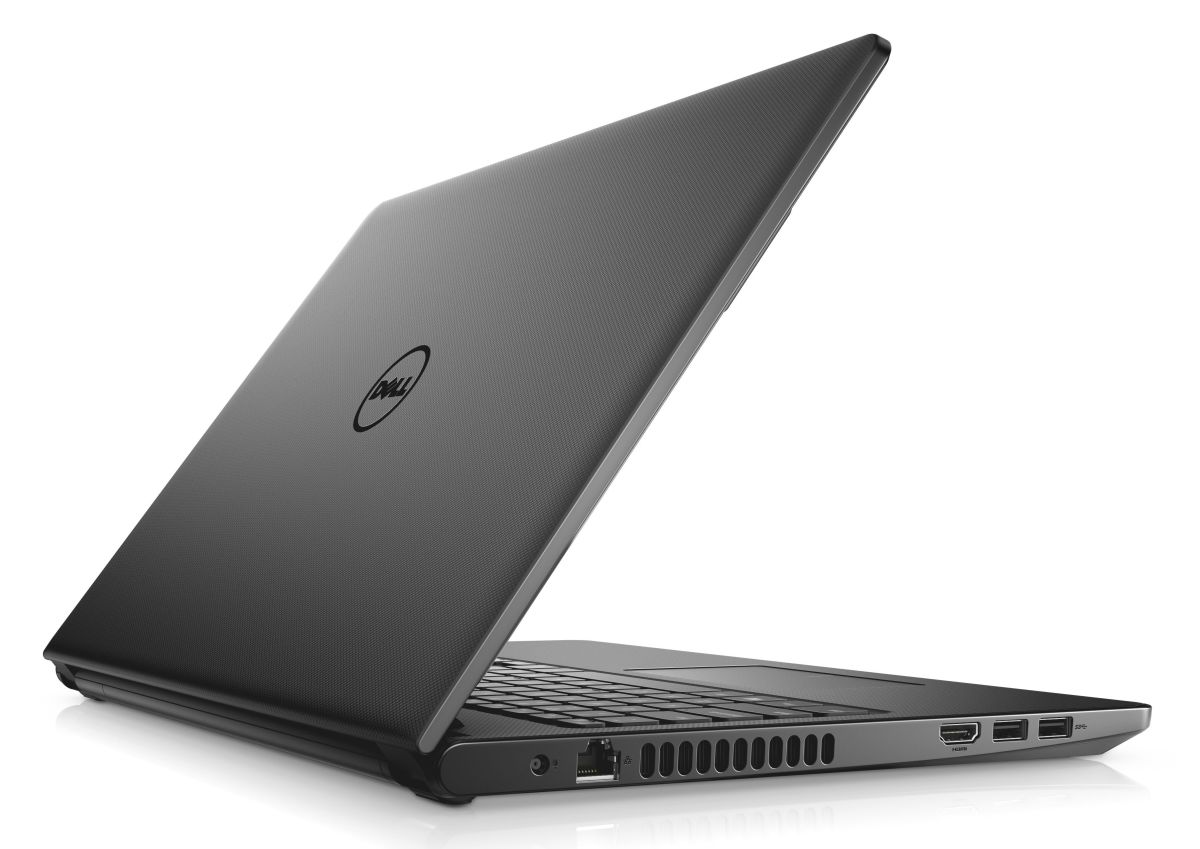 DELL Inspiron 3573 - 3573-1983 laptop specifications