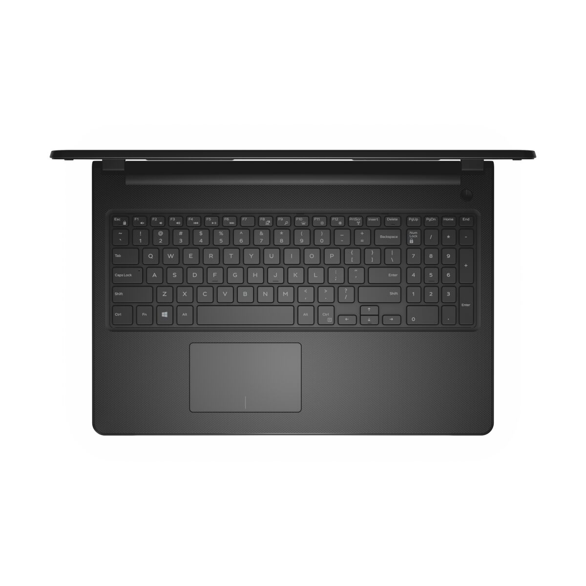 Dell Inspiron 3576 Ins 3576 00002 Blk Laptop Specifications 0870