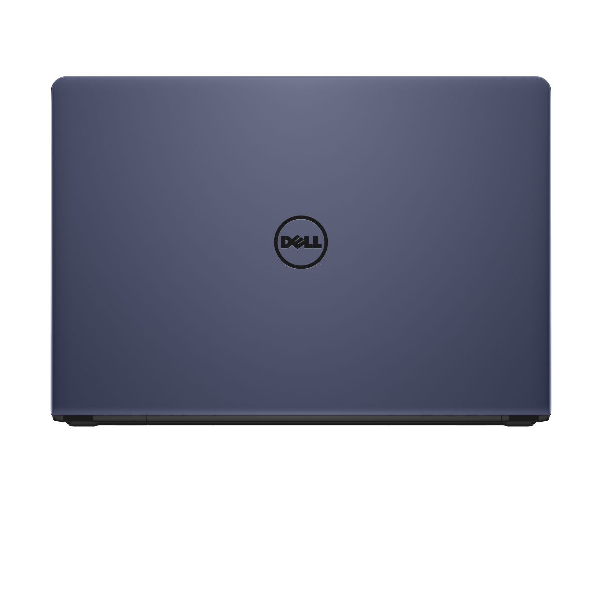 Dell Inspiron 3576 Ins 3576 5 Mdntblu Laptop Specifications 5079