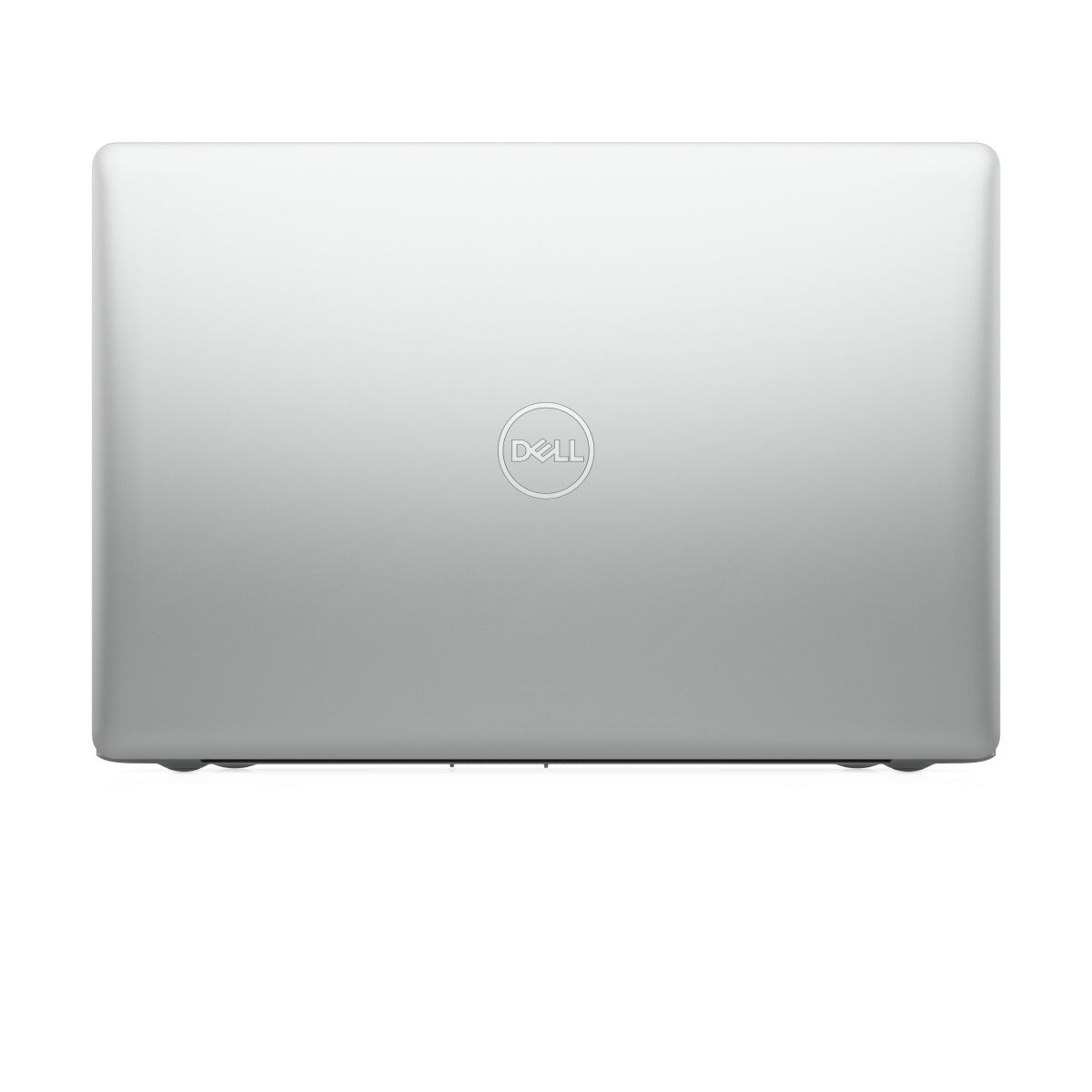 DELL Inspiron 3583 - 3583-3429 laptop specifications