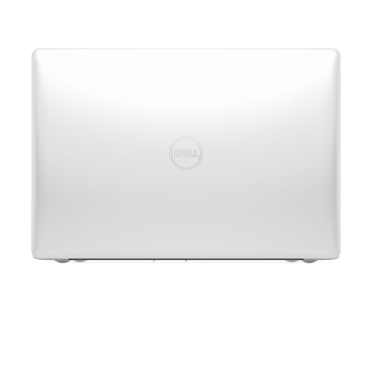 Dell Inspiron 3583 3583 3436 Laptop Specifications 3909