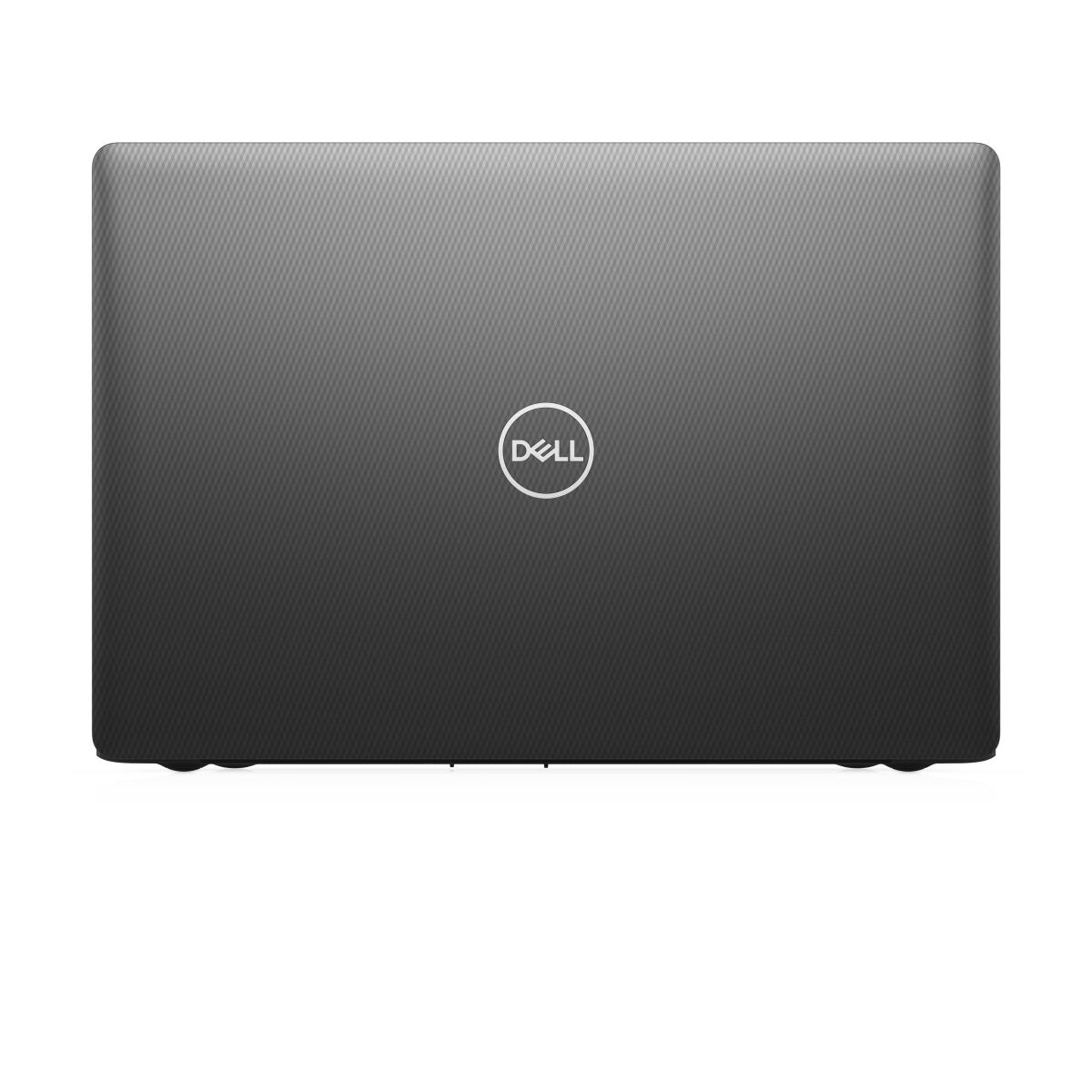 Dell Inspiron 3593 Lokin315icl2101305hom Laptop Specifications 1111