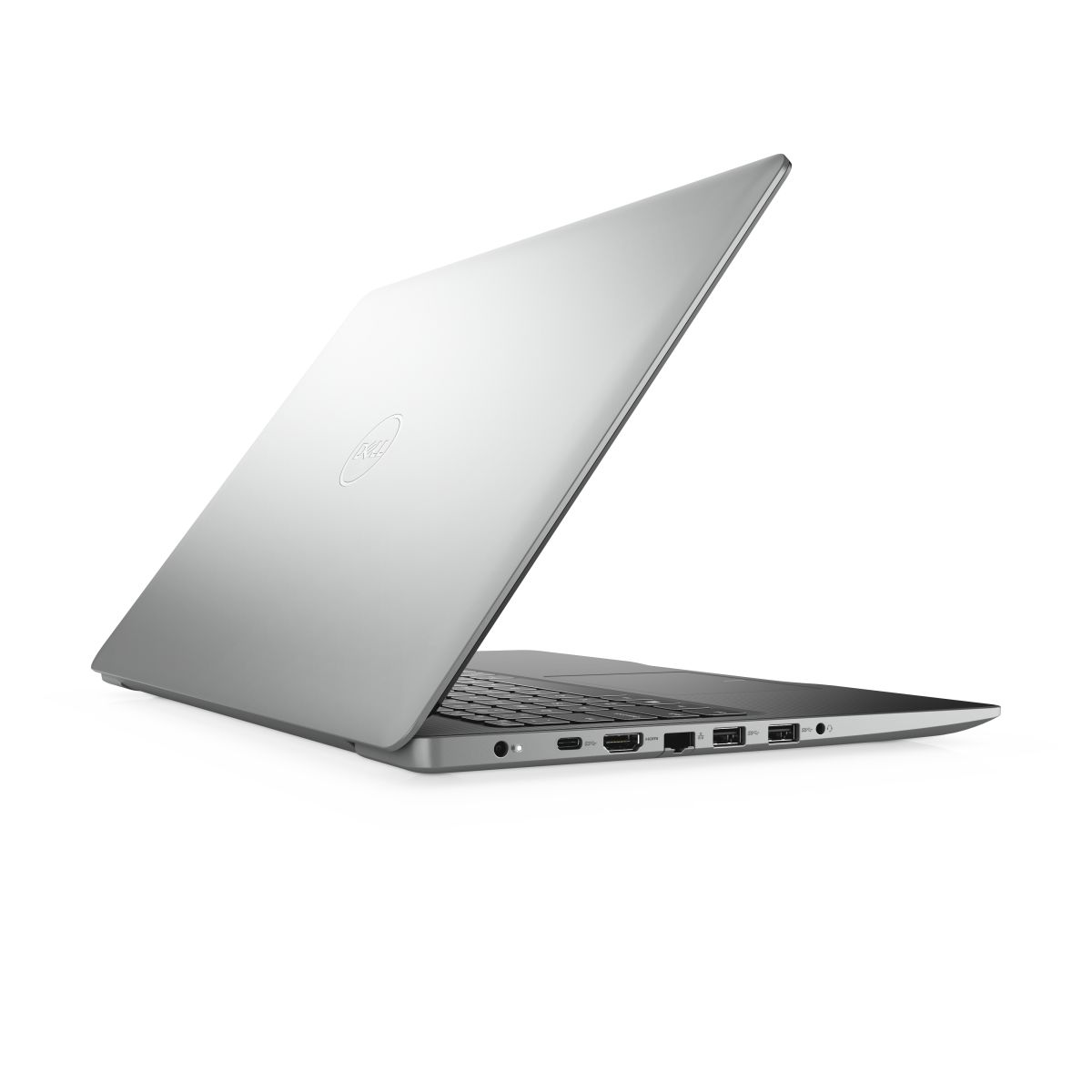 DELL Inspiron 3593 - N0R5H laptop specifications