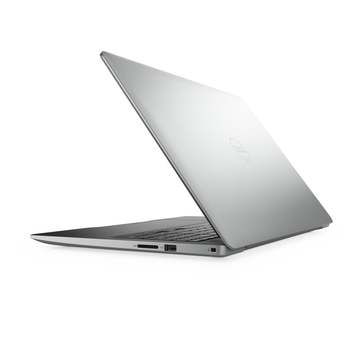 Dell Inspiron 3593 N54fv Laptop Specifications 0732