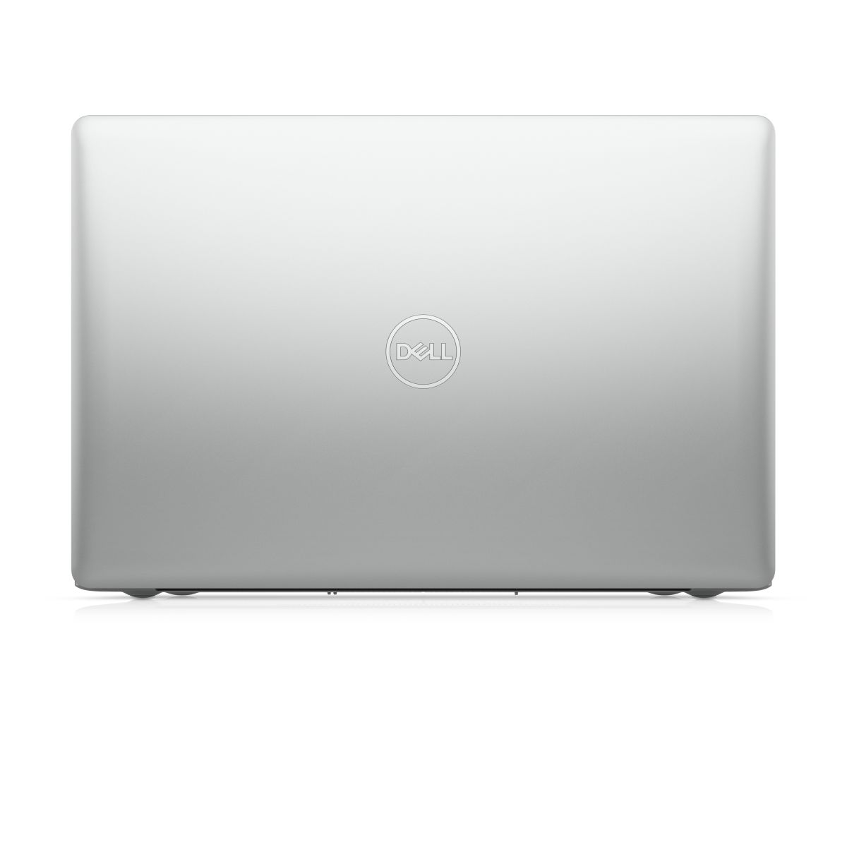 Dell Inspiron 3780 3780 5347 Laptop Specifications 9616