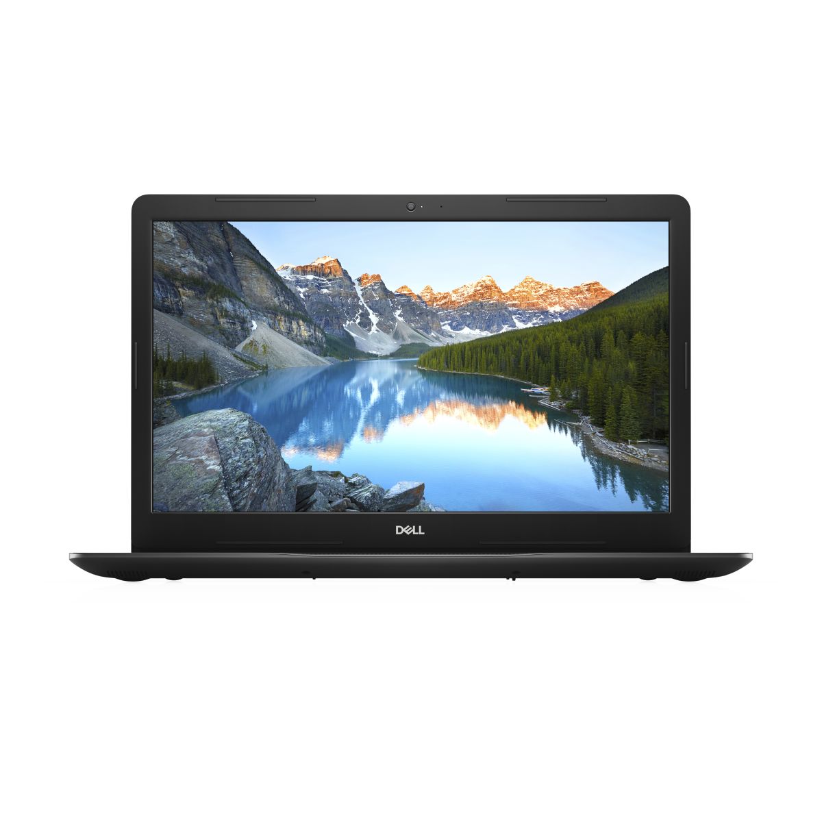 Dell Inspiron 3780 3780 7075 Laptop Specifications 1102