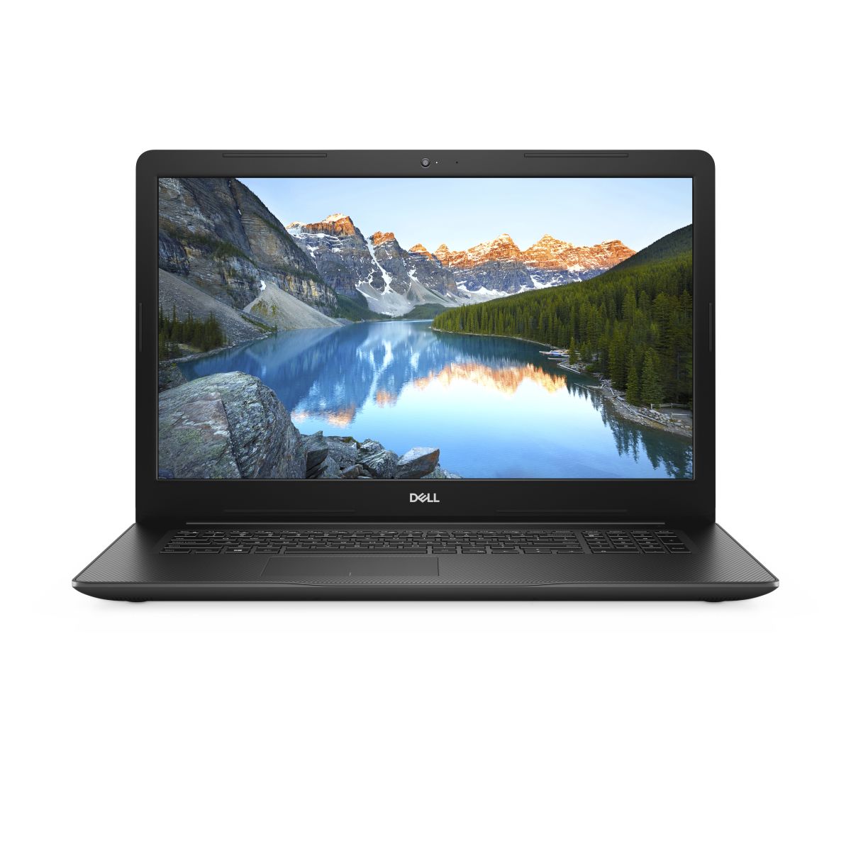 Dell Inspiron 3780 3780 7075 Laptop Specifications 5412