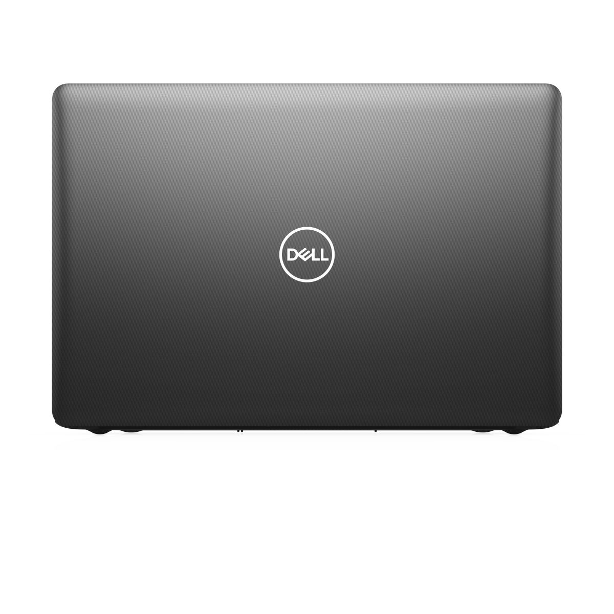Dell Inspiron 3780 Bn37808 Laptop Specifications 5644