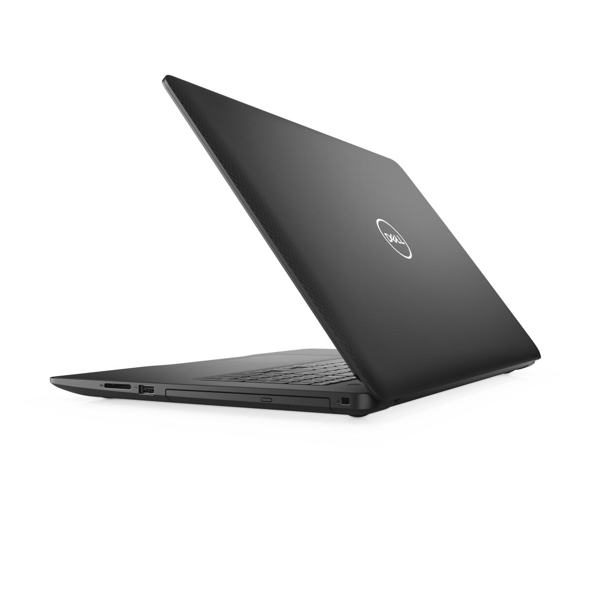 Dell Inspiron 3780 Bn37808 Laptop Specifications 6713