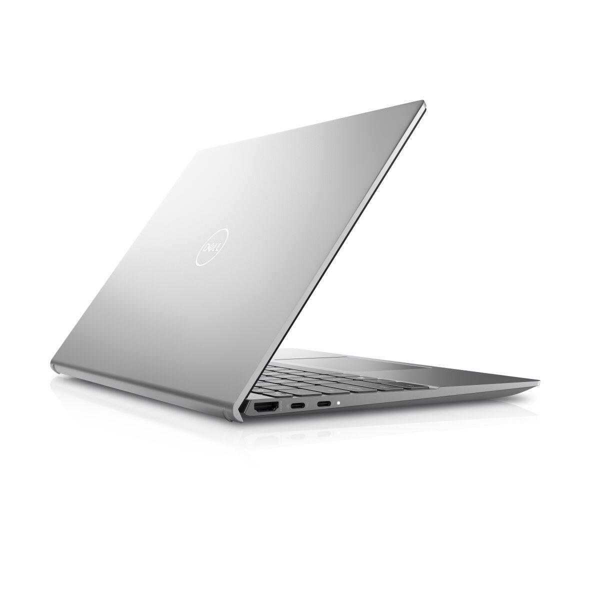 DELL Inspiron 5310 - BN53003 laptop specifications