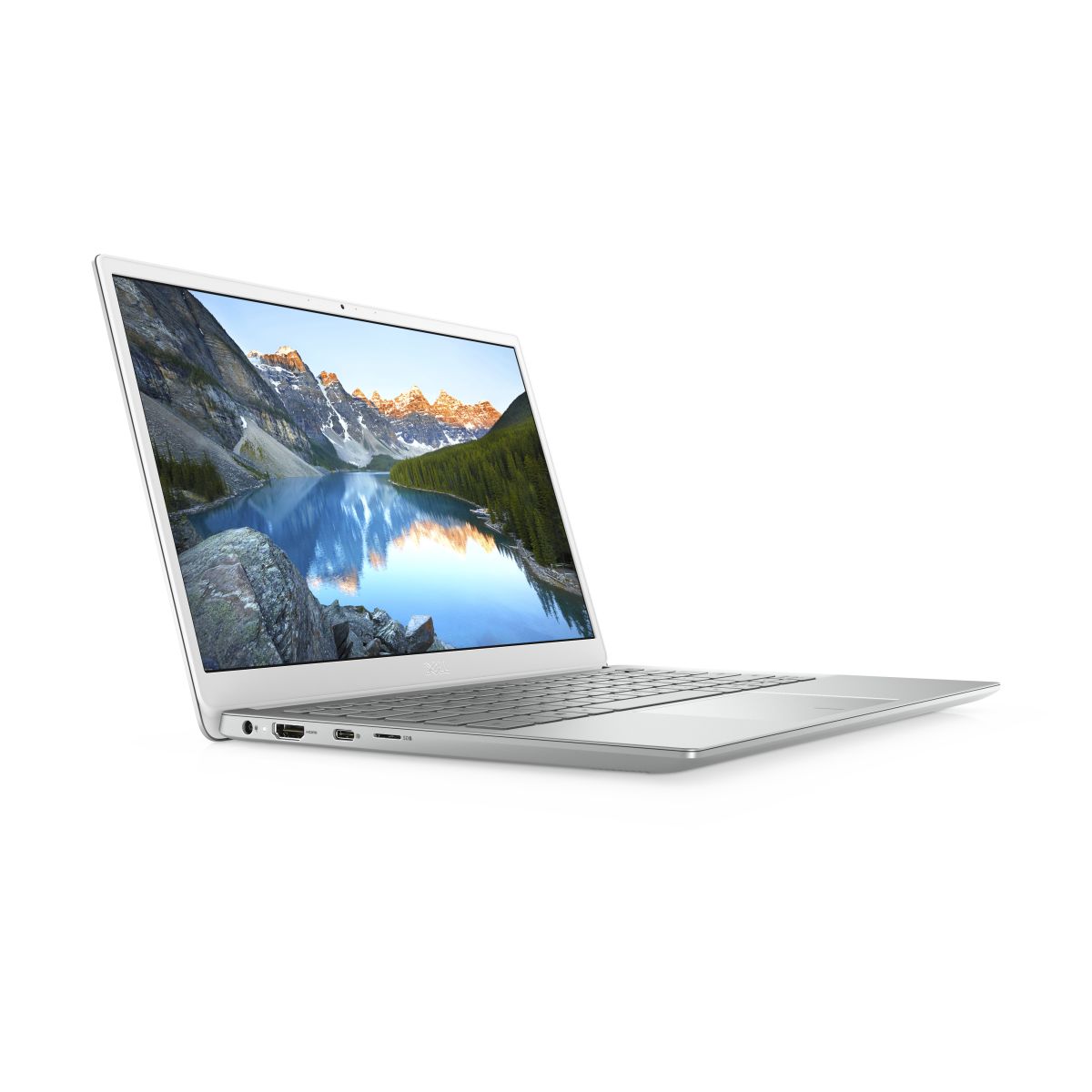 Dell inspiron 5390 обзор