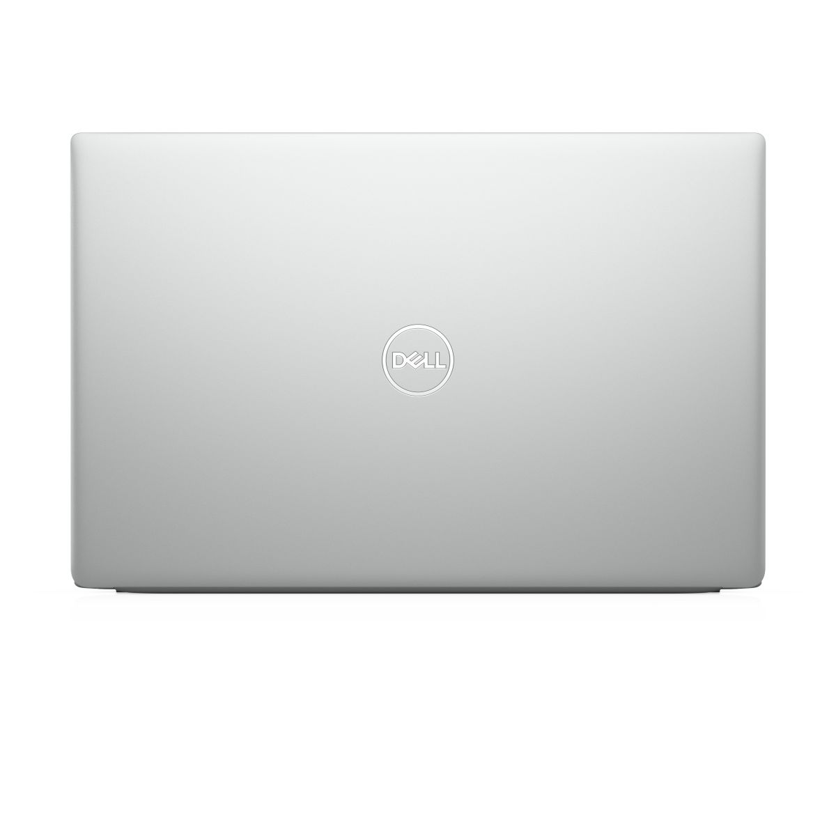 Dell inspiron 5390 обзор