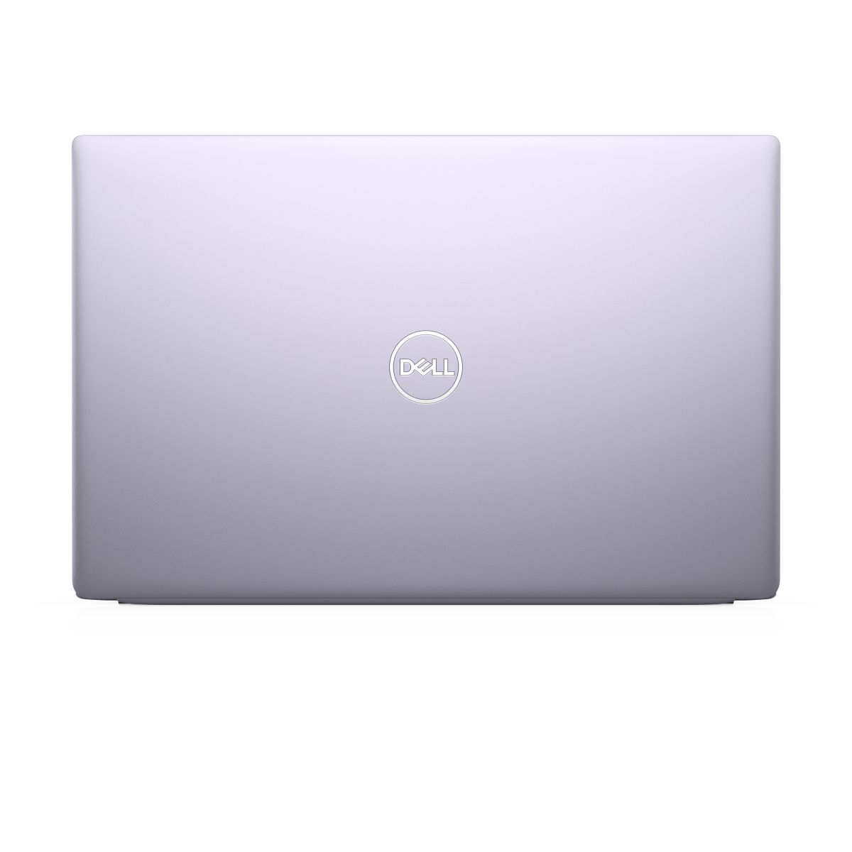 DELL Inspiron 5391 - CJ4MW laptop specifications