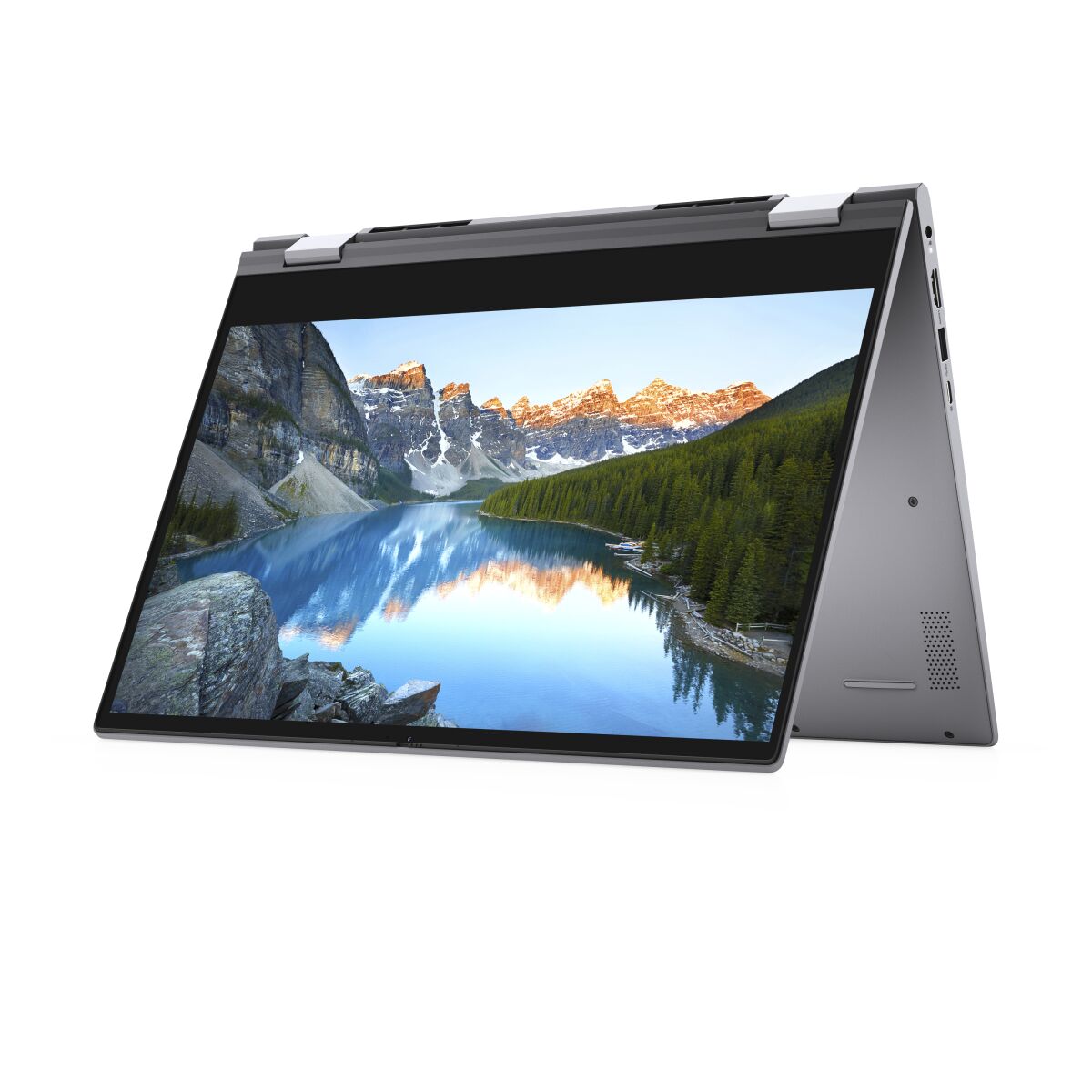 Dell inspiron 5400 моноблок разборка