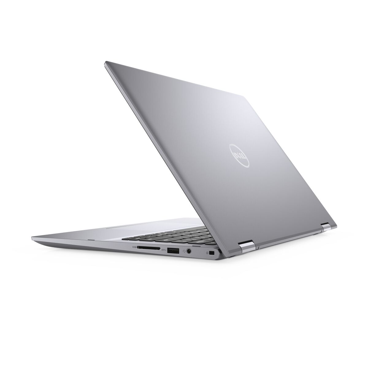 Dell inspiron 5400 моноблок разборка