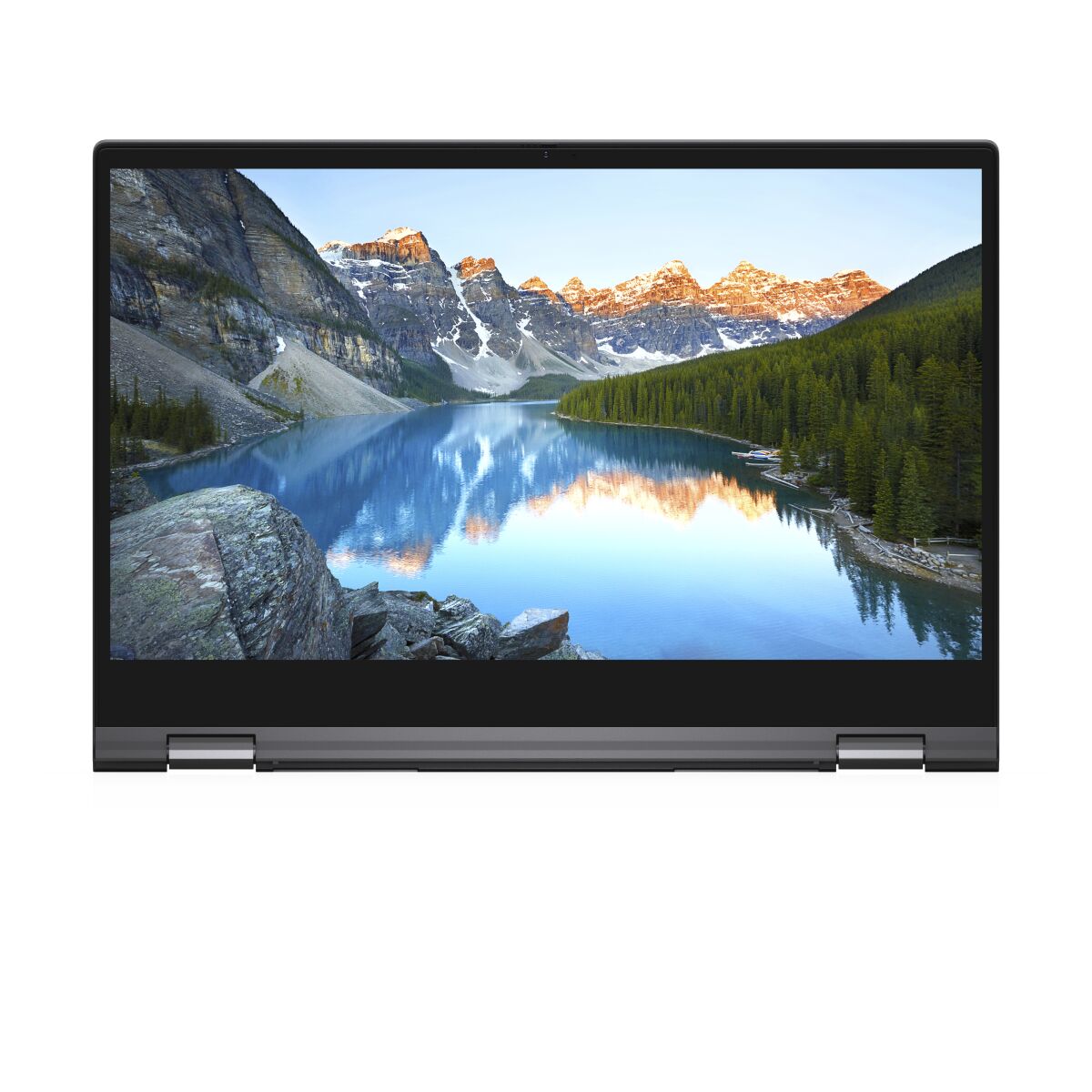 Dell inspiron 5400 моноблок разборка