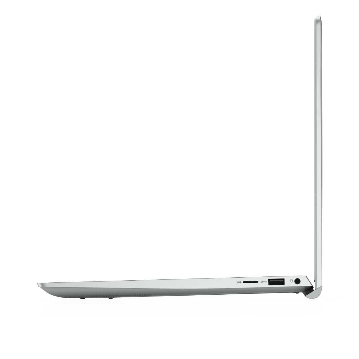 DELL Inspiron 5405 - 5405-2736 laptop specifications
