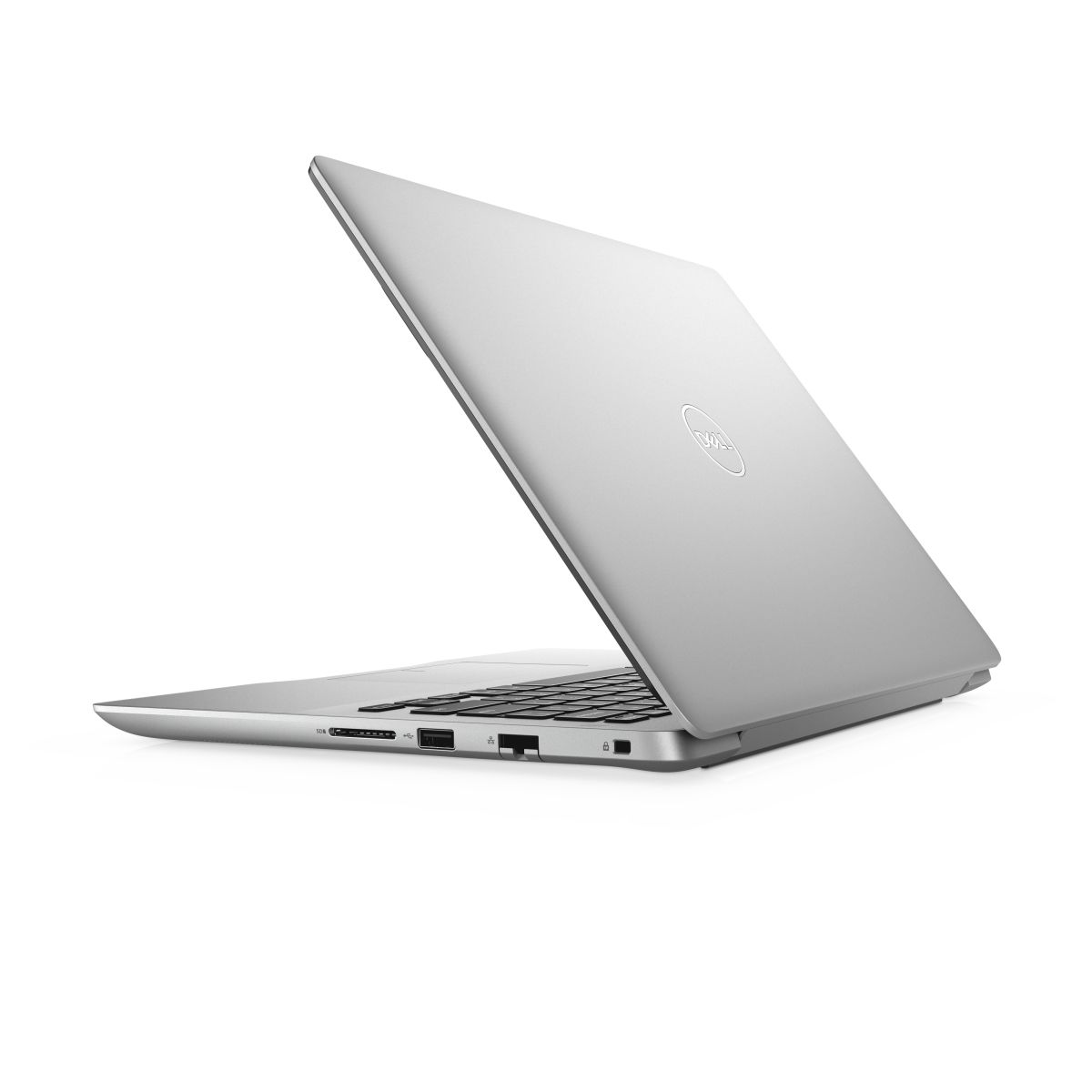 DELL Inspiron 5480 - 8DKX6 laptop specifications