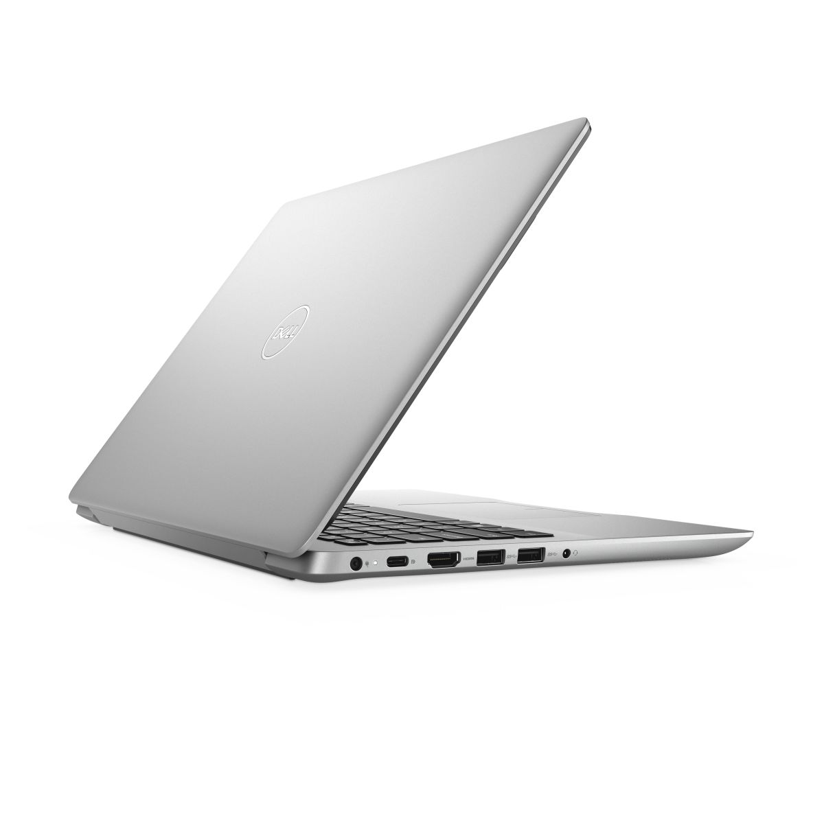 Dell inspiron 5480 обзор