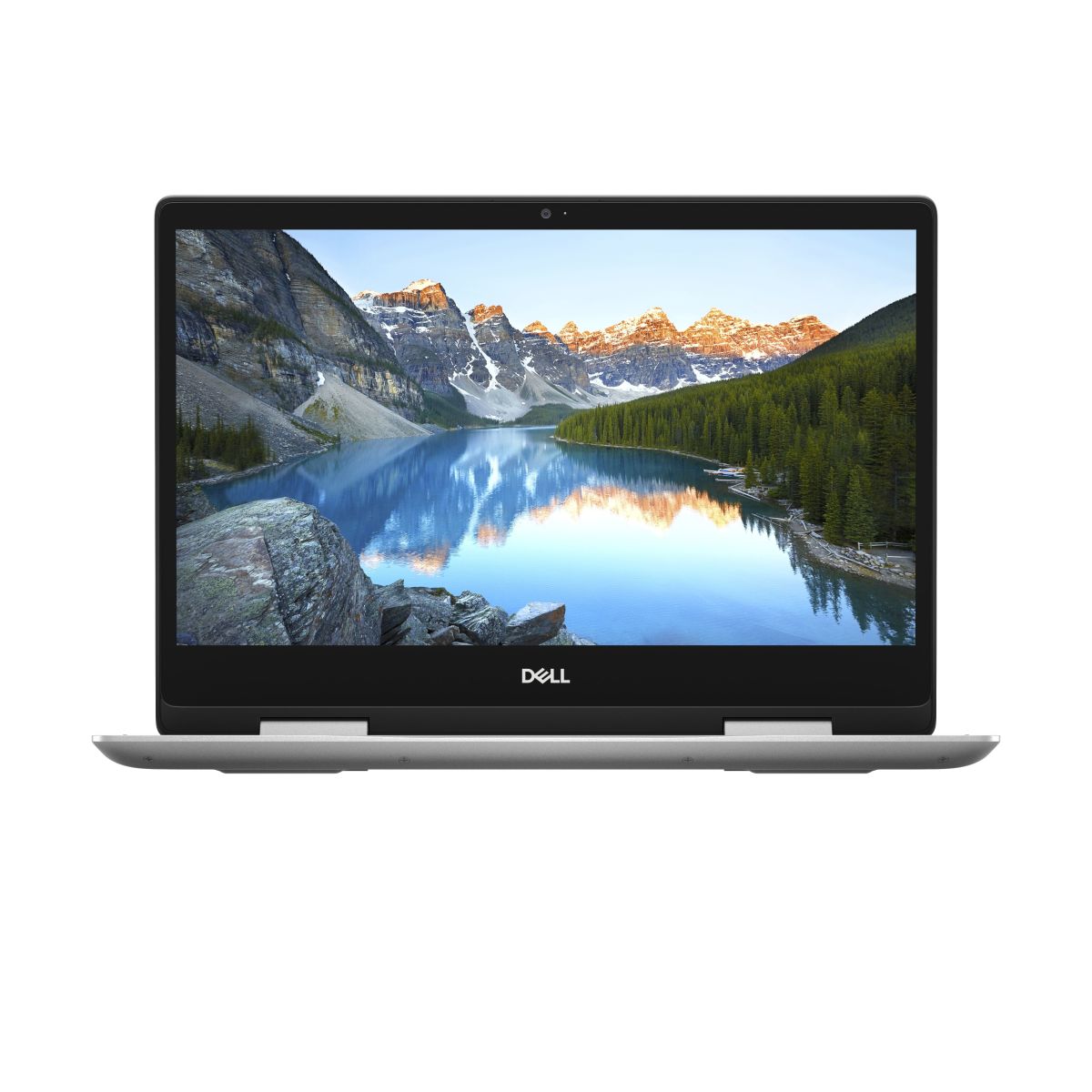 DELL inspiron 5482 | archive.ogunstate.gov.ng